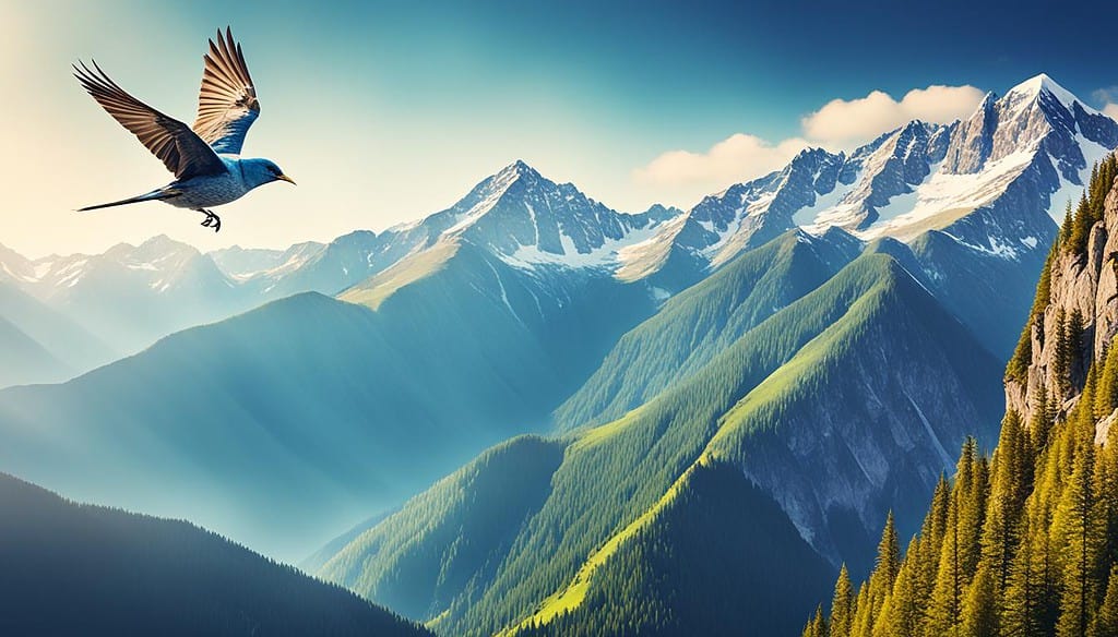 limitations of fixed indexed annuities