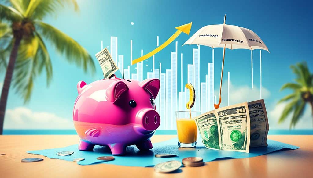 annuity strategies for market downturns