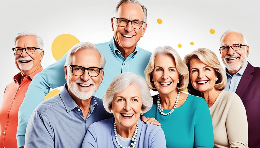 beginner's guide to indexed annuities