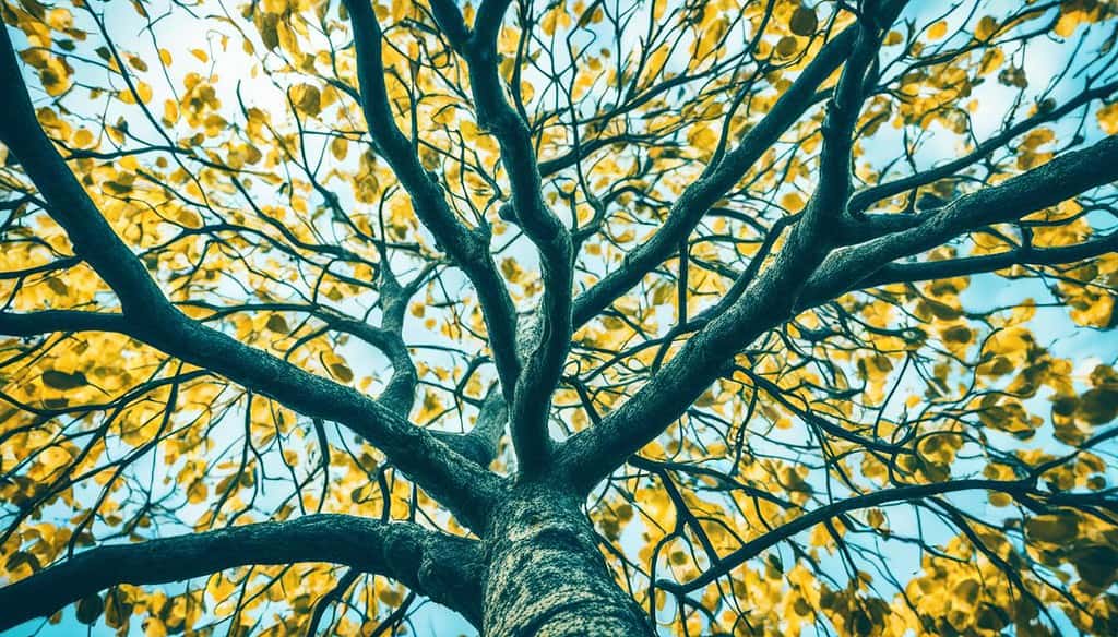lifetime annuities disadvantages