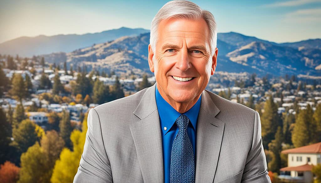 Best annuity agent in Lakewood