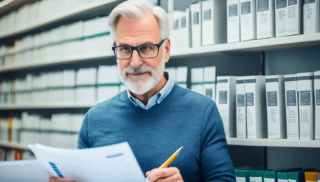 Choosing a Fixed Annuity Planner in Calabasas