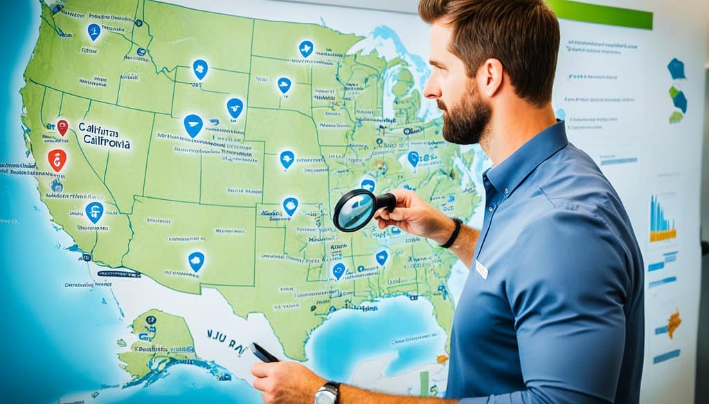 Find Annuity Expert in CA