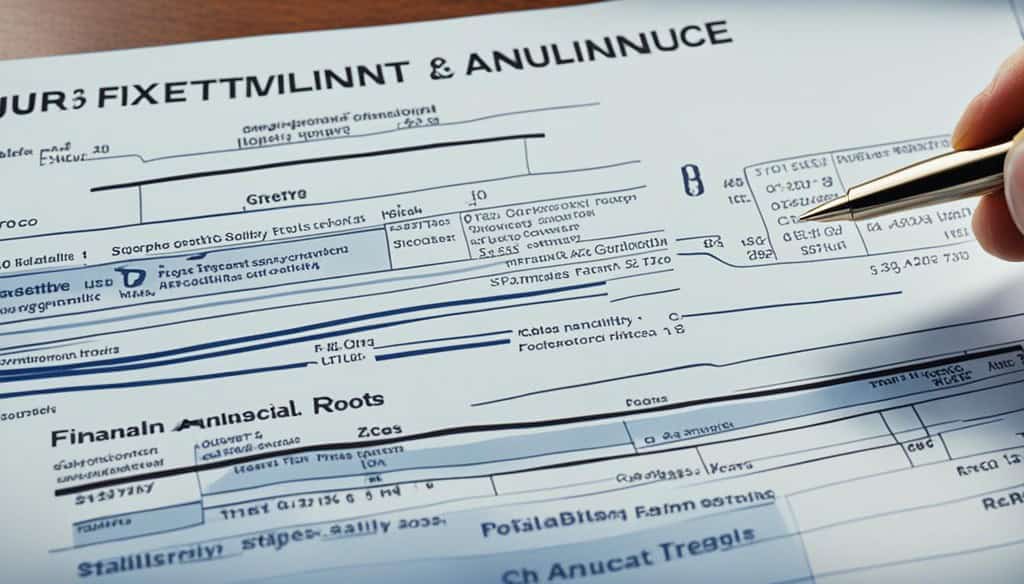 Norco Fixed Annuity Maintenance