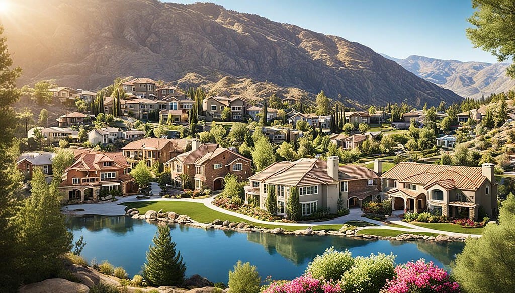 Norco Fixed Annuity Success