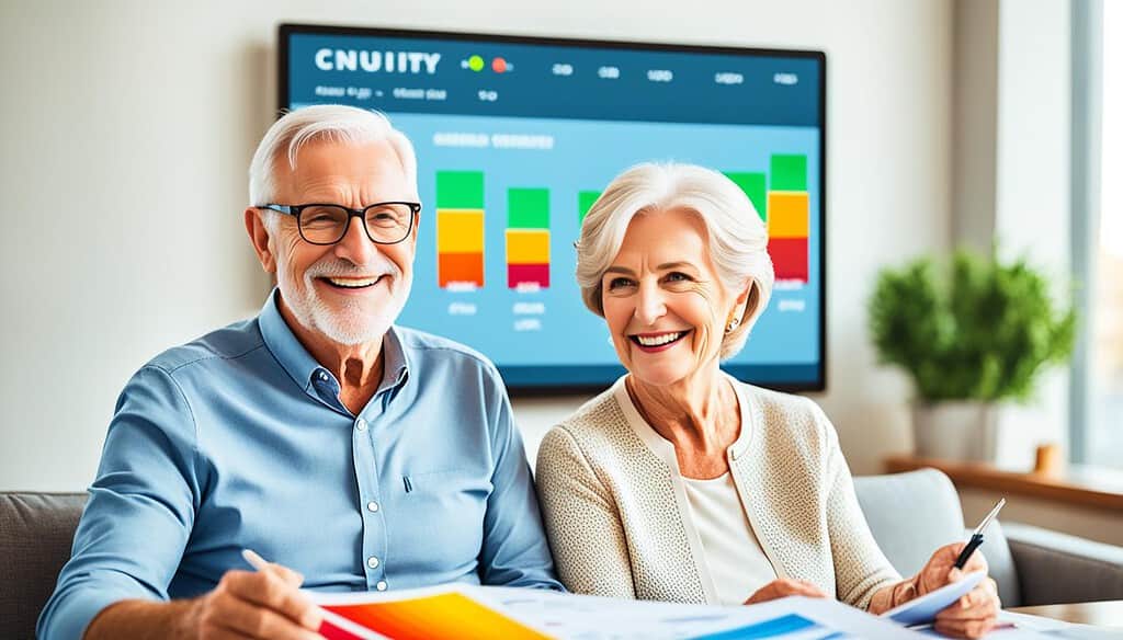 Personalized Annuity Planning with Your Trusted Annuity Specialist in Corona