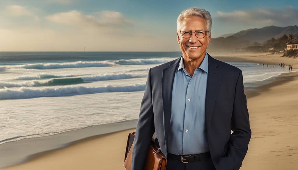 Seal Beach Fixed Annuity Specialist