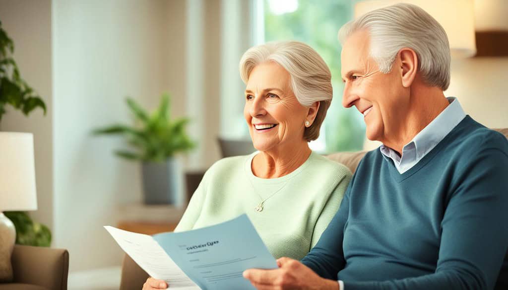 Working with a Calabasas Retirement Savings Specialist
