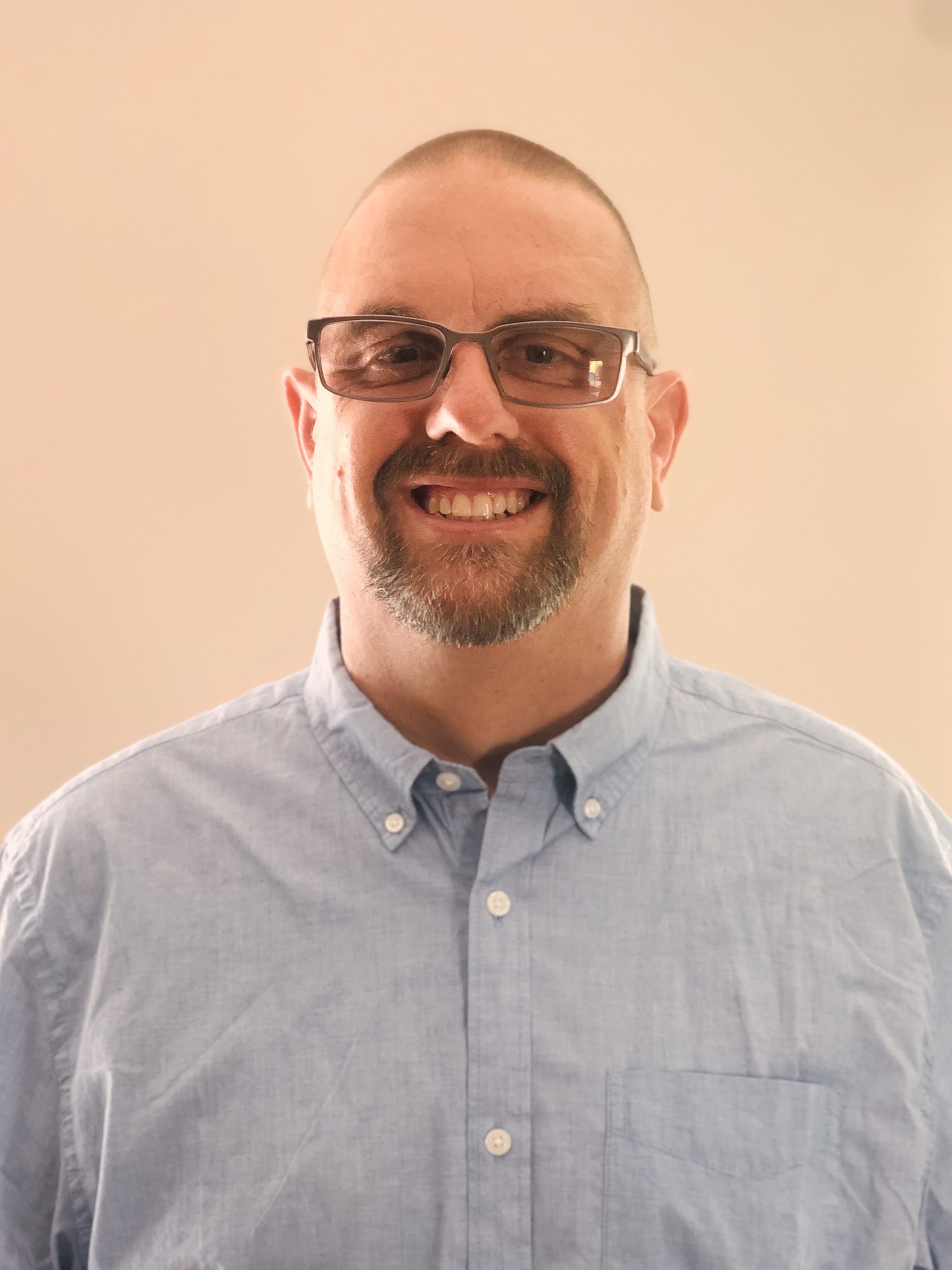 Kevin Edwards, CA Licensed Annuity Agent #0D42517