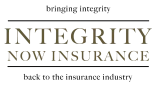 Fixed Annuity Expert