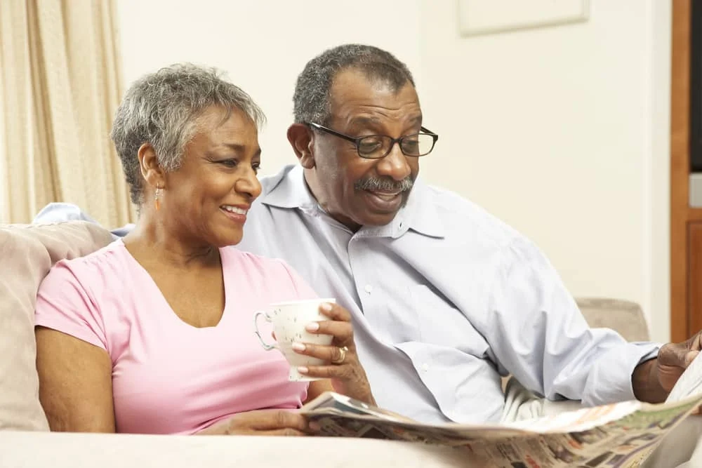 Life Income Annuity