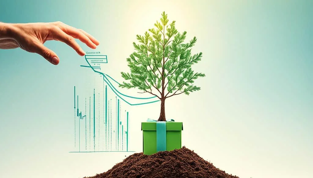 charitable gift annuities pros and cons