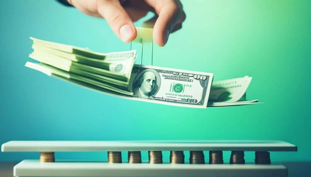 how risky are annuities